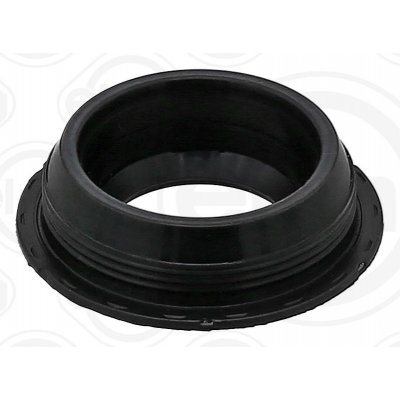 Těsnění, kryt hlavy válce ELRING 928.870 | Zboží Auto