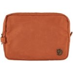 Fjällräven Gear Bag Large khaki – Zbozi.Blesk.cz