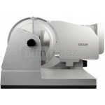 Graef 3310 DS – Zboží Dáma