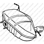 BOSAL BS 247-413 – Hledejceny.cz