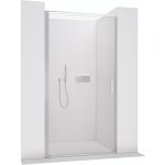 CERANO CER-413477 – Zboží Dáma