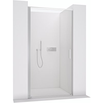 CERANO CER-413477 – Zboží Dáma