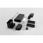 Elica KIT 0167756 – Zboží Dáma