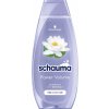 Šampon Schauma power volume 48H šampon 400 ml