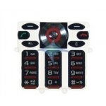 Klávesnice Sony Ericsson W880i – Zboží Živě