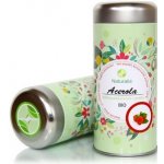 Naturalis Acerola 100 g – Hledejceny.cz