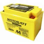 MotoBatt MBTZ14S – Sleviste.cz