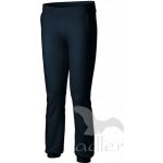 Malfini Pants Leisure dámské kalhoty 603 námořní modré – Zboží Mobilmania