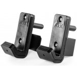 ATX J-hooks 5 Držák na osu – Sleviste.cz