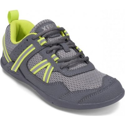 Xero Prio Youth Grey Lime – Zbozi.Blesk.cz