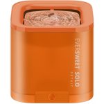 PetKit Fontána Petkit Eversweet Solo Oranžová – Sleviste.cz
