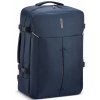 Cestovní kufr Roncato IRONIK Easyjet 415326-23 modrá 29 L
