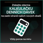 Pro Plan Adult Renal Plus kuře 10 kg – Zboží Dáma
