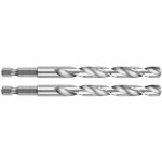 Graphite 54T714 – Hledejceny.cz