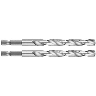 Graphite 54T714 – Hledejceny.cz