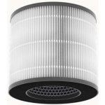 TESLA Smart Air Purifier Mini Filter TSL-AC-1207HEPA-ACC – Sleviste.cz