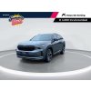 Skoda Kodiaq 1.5 TSI PHEV Sportline 150 kW