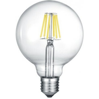 TRIO LED žárovka 986-6810 – Hledejceny.cz