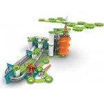 Geomag Gravity Elevator Circuit 207 – Zboží Dáma