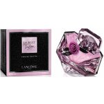 Lancôme La Nuit Tresor toaletní voda dámská 50 ml – Zboží Mobilmania