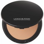 La Roche Posay Toleriane Teint Mineral kompaktní pudr pro normální až smíšenou pleť 14 Rose Beige SPF25 9,5 g – Zboží Dáma