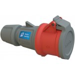 Bals 300 – Hledejceny.cz