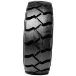 BKT Power Trax HD 12-20 173A8 TT | Zboží Auto