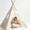 Dětská teepee – Zboží Dáma