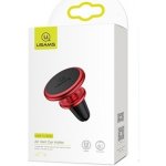 USAMS ZJ047 – Hledejceny.cz