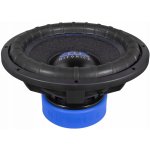 Hifonics Zeus ZRX 15D2 – Zboží Mobilmania