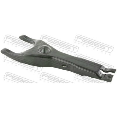Vysouvací vidlice, spojka FEBEST 0181F-ZRE151 – Hledejceny.cz