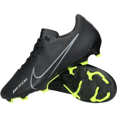 Nike ZOOM VAPOR 15 ACADEMY FG/MG – Zboží Mobilmania