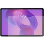 Lenovo Idea Tab Plus Glass Screen Protector ZG38C07403 – Zboží Mobilmania