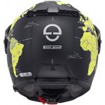 Schuberth E2 Atlas – Hledejceny.cz