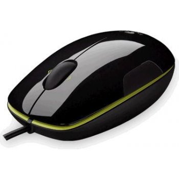 Logitech Mouse M150 910-003752