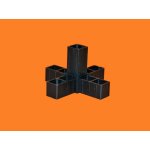 Plastová spojka 256Č – Zbozi.Blesk.cz