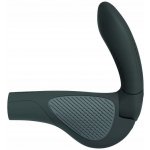 ERGON GP4 Evo -L – Zboží Dáma