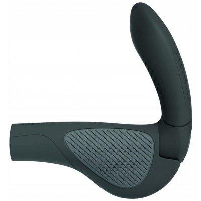 ERGON GP4 Evo -L – Zboží Dáma