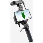 Creality CR-Scan Ferret Pro – Zboží Živě