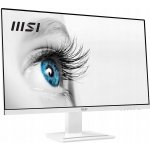 MSI PRO MP273AW – Zboží Živě