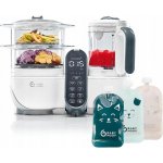 Babymoov Nutribaby+ Mineral Beige – Zbozi.Blesk.cz