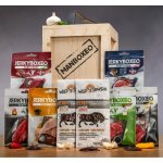 Bedna Jerkynátor – Zboží Dáma Bedna Jerkynátor – Zboží Dáma