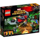 LEGO® Super Heroes 76079 Confidential_Guardians of the Galaxy 1