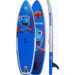 Paddleboard SUN REFLECTIONS Kids 8'2'' – Zbozi.Blesk.cz