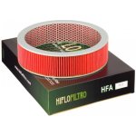 HIFLOFILTRO Vzduchový filtr HFA1911 – Hledejceny.cz