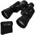 Trizand 23418 10x50 – Hledejceny.cz