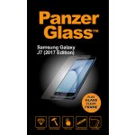 PanzerGlass pro Samsung Galaxy J3 7126 – Zboží Živě