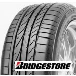 Bridgestone Potenza RE050A 205/40 R18 82W – Hledejceny.cz