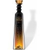 Tequila Tequila Volcan X.A Reposado De Mi Tierra 40% 0,7 l (holá láhev)