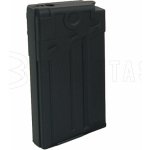 KA G3 110ran – Hledejceny.cz